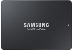Samsung PM893 3.84 TB 2.5" Serial ATA III V-NAND TLC
