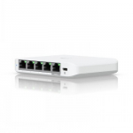 Ubiquiti UniFi Switch USW-Flex-Mini-2.5G