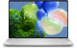 Dell XPS 14 9440 OLED Ultra 7 32GB 2TB RTX4050 Platinum