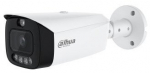 NET CAMERA 8MP BULLET/HFW3849T1-ASPV0280B-PRO DAHUA