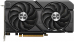 ASUS Dual RX7600 EVO 8GB GDDR6 Graphics Card
