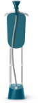 Philips 1000 Series Garment steamer STE1040/20