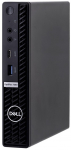 DELL OptiPlex 7080 Micro i5-10500T 16GB 256GB SSD mSFF Win11pro Used