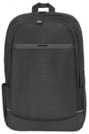 NATEC Laptop Backpack Kudu 15.6in Black