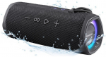 Defender Enjoy S800 Bluetooth Speaker 20W MP3/FM/SD/USB/TWS/IPX5