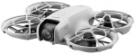 DJI Neo Motion Fly More Combo