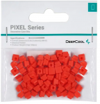 DeepCool PIXEL Universal Other