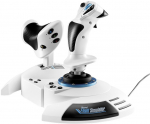 Thrustmaster Joystick T.Flight Hotas One (FS 2024 Ed.) (XBOX/PC)