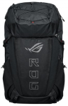 ASUS ROG Archer ErgoAir 18" Rucksack