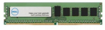 Server Memory Module|DELL|DDR5|32GB|UDIMM/ECC|5600 MHz|AC958789