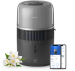 PHILIPS Humidifier 5000 series HU5710/03