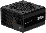 CORSAIR RMe Series RM750e Fully Modular Low-Noise ATX Power Supply (EU)