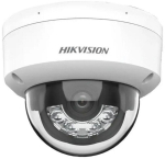 Hikvision Pro Series with AcuSense DS-2CD2183G2-LIS2U(4MM) security camera Dome IP security camera Indoor & outdoor 3840