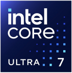 INTEL Core Ultra 7 265 2.4GHz Tray CPU