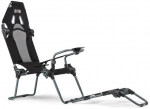Next Level Racing F-GT LITE Formula & GT Cockpit