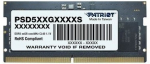 PATRIOT Signature Series DDR5 8GB 1x8GB