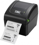 TSC Desktopdrucker DA220 99-158A015-2102