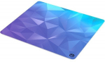 ENDORFY Crystal Blue L (blau/lila)