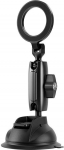 TELESIN suction cup mount for smartphone