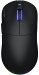Hator HTM-730 Quasar 3 12000dpi Wireless mouse for gamers