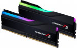DDR5 32GB PC 6000 CL28 G.Skill KIT 2x16GB 32-TZ5RK