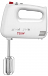 MPM MMR-19/B Hand mixer 750W