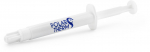 Polartherm X8 5g Thermal Paste