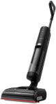 Dreame H15 Pro cordless upright mop vacuum cleaner