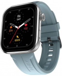 Smartwatch Noise Pro 5 Max (Blue)