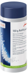 Jura milk system cleaner refill pack 180g