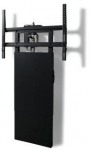 Avtek Electric Stand DS600/BW