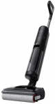 Dreame H12 PRO Flexreach Cordless Wet and Dry Vacuum Cleaner 400W