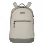 Targus&reg; Avila 15-16" Backpack - French Oak