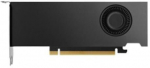 VGA Nvidia Quadro RTX 4000 Ada SFF 20GB Retail