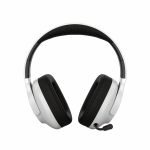 CANYON headset EGO GH-16 3in1 2.4Ghz+BT White