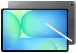 Samsung Galaxy Tab S10 FE+ 5G 13.1 8GB 128GB Gray