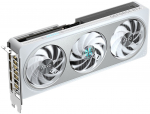 GIGABYTE GeForce RTX 5060 Ti AERO OC 8G NVIDIA 8 GB GDDR7