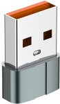 ColorWay Type-C to USB-A Adapter CW-AD-CA
