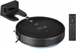 Teesa Smart VAC 2
