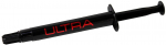 THERMAL HERO ULTRA thermal paste - 2g