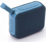 Blackmoon C100 Bluetooth speaker