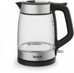 Tefal KI605830 Glass Kettle | TEFAL