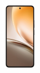 REALME 14 5G RMX5070 (EU) 256GB 8GB Storm Titanium Smartphone
