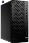 EliteDesk 8 Tower G1i (99M80ET) (schwarz, Windows 11 Pro)
