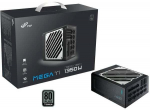 FSP Netzteil MEGA 1350TI 80T 1350W F-Modular ATX3.1GEN5 retail