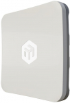 Wireless Device|MIKROTIK|1200 Mbit/s|1xLAN ports|SXTSQ-5AXD