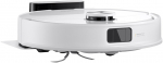 Roborock Q10 VF Cleaner White