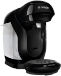 Bosch Coffee Machine Tassimo STYLE