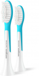 Philips Sonicare Kids sonic toothbrush heads HX6042/90