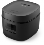 Philips 3000 Series Mini Rice Cooker HD3080/80